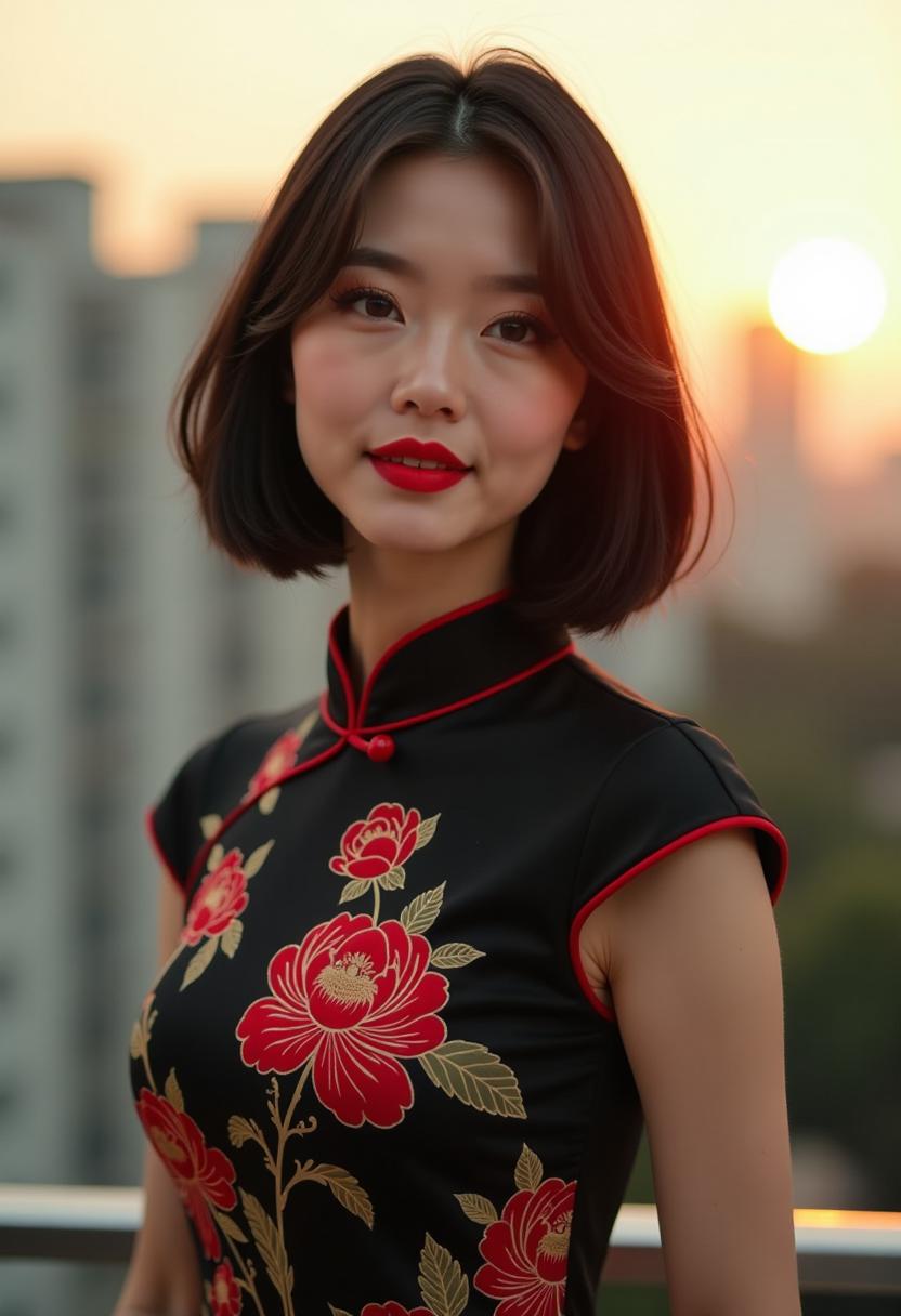 服化道考古封面