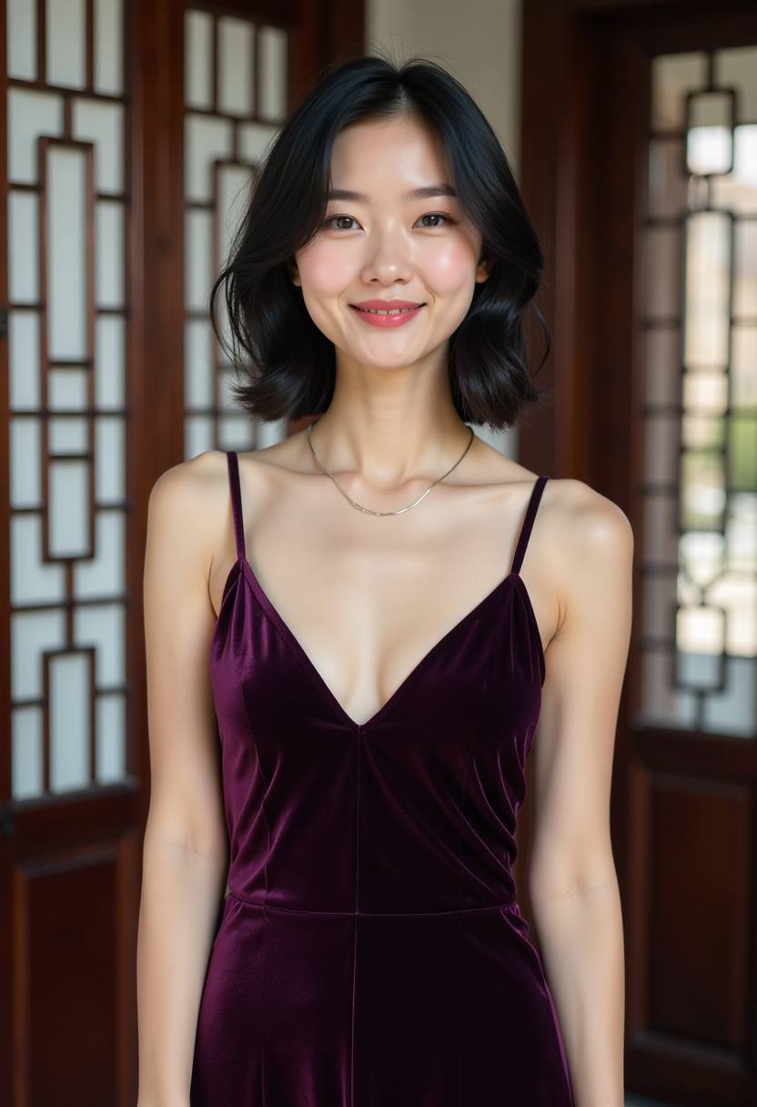 经典语录合集封面