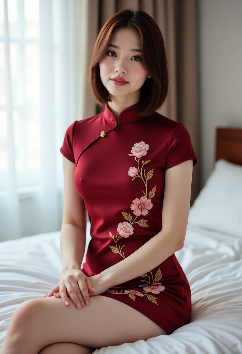 厨房翻车封面
