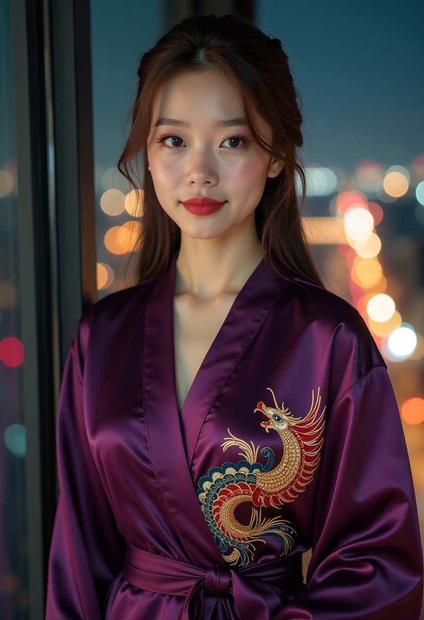 五个反转盘点封面